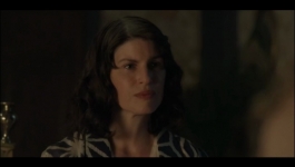 Flowers In The Attic The Origin -Season 01 Episode 02